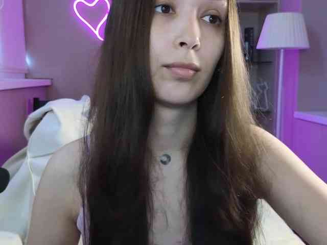 dlllvi webcam