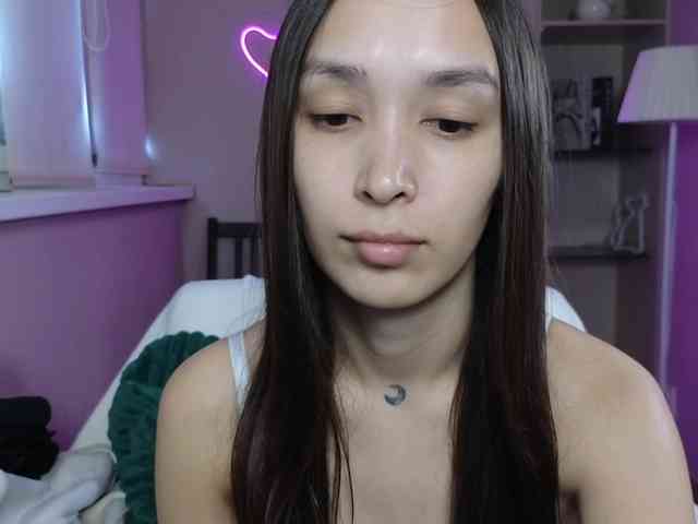 dlllvi