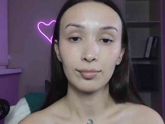 dlllvi dlllvi