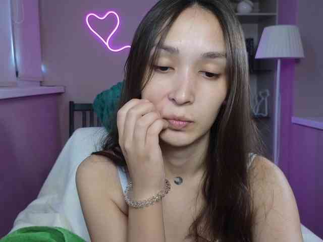 dlllvi webcam