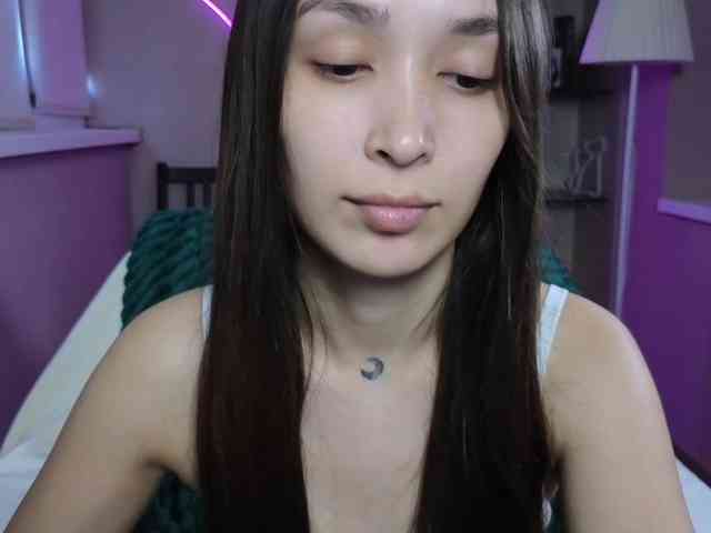 dlllvi webcam