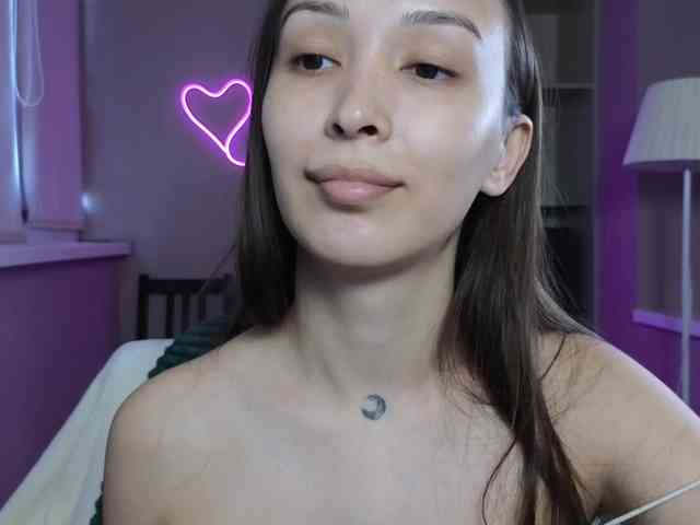 Model: dlllvi