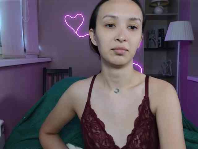 dlllvi webcam