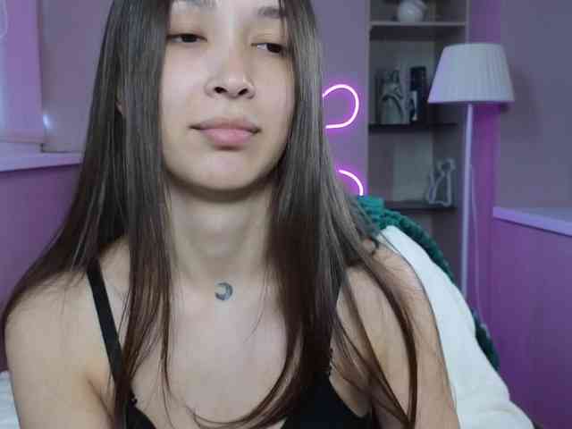 dlllvi webcam