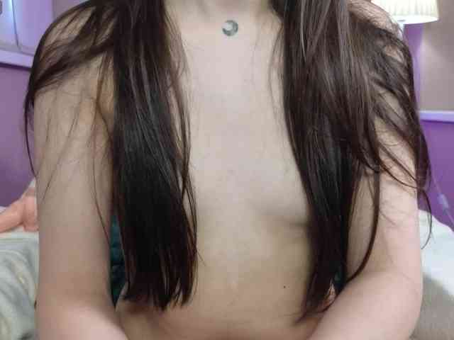 dlllvi webcam