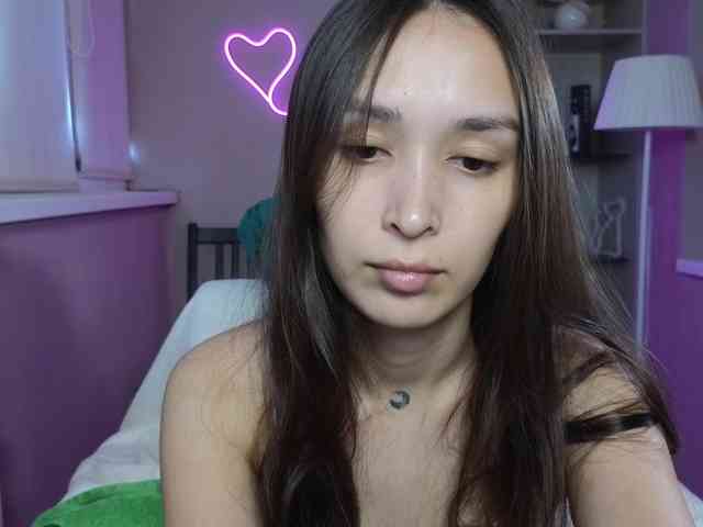 dlllvi webcam