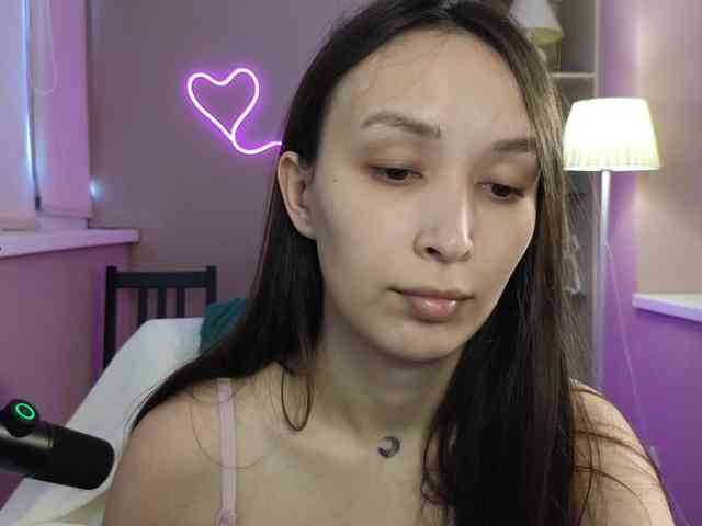 dlllvi webcam