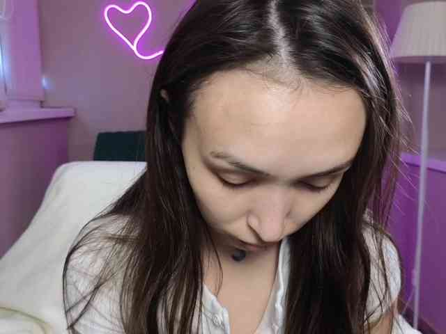 dlllvi webcam