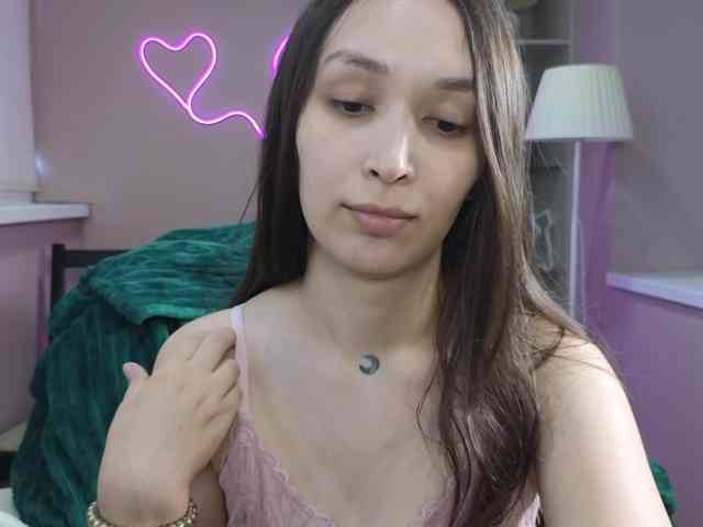dlllvi webcam