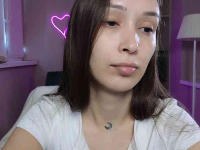 dlllvi webcam