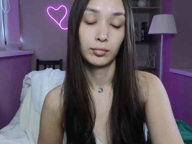 dlllvi webcam