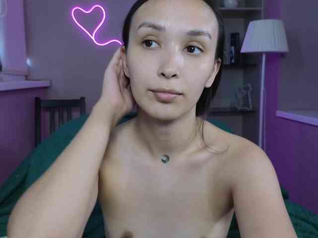 dlllvi webcam