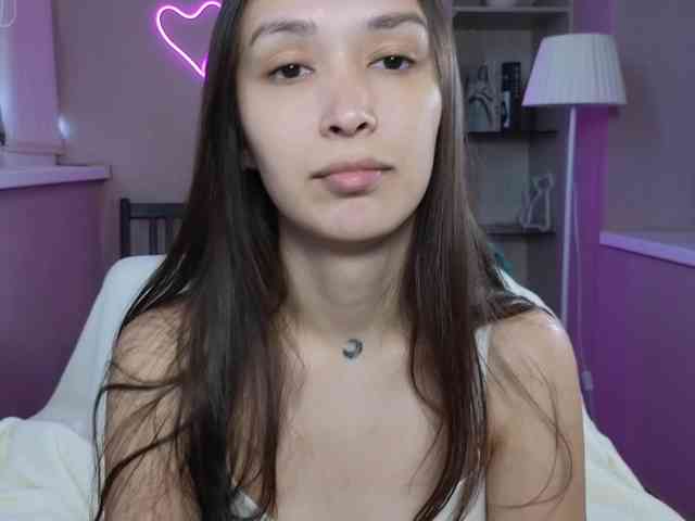 dlllvi webcam