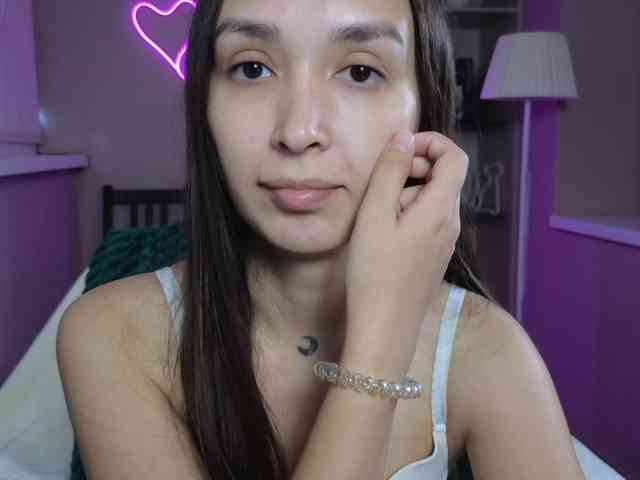 dlllvi webcam