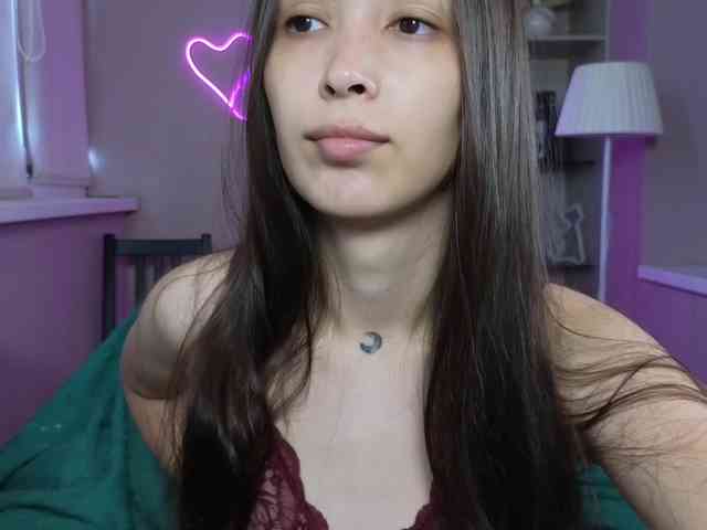 dlllvi webcam