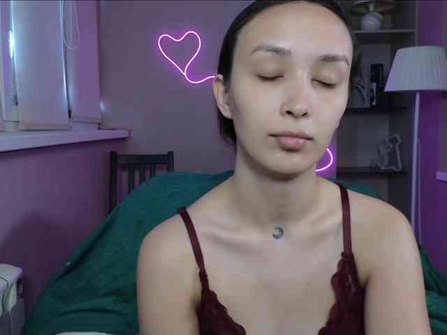 dlllvi webcam