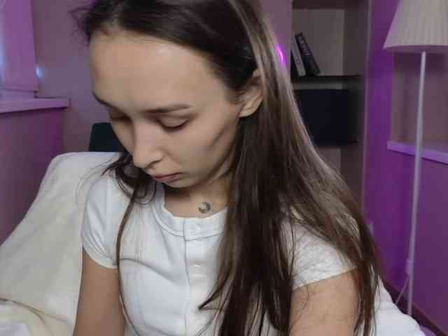 dlllvi webcam