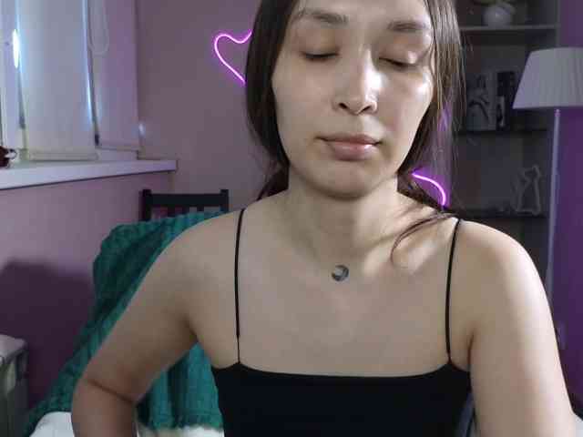 dlllvi webcam