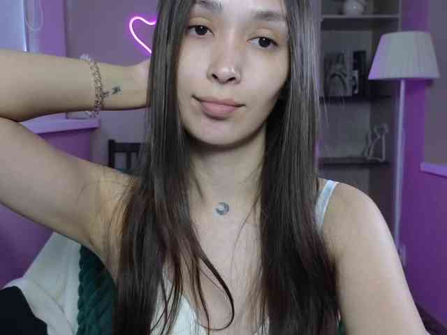 dlllvi webcam