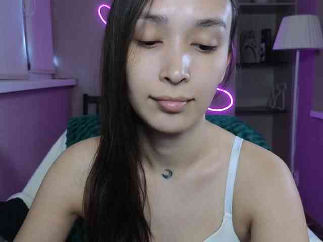 dlllvi webcam