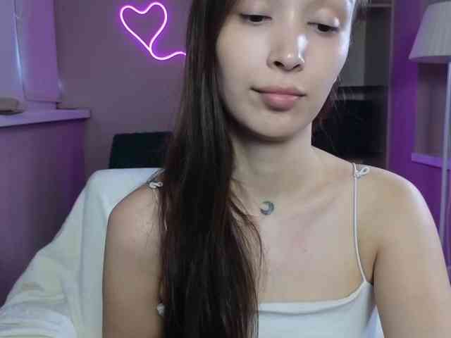 dlllvi webcam