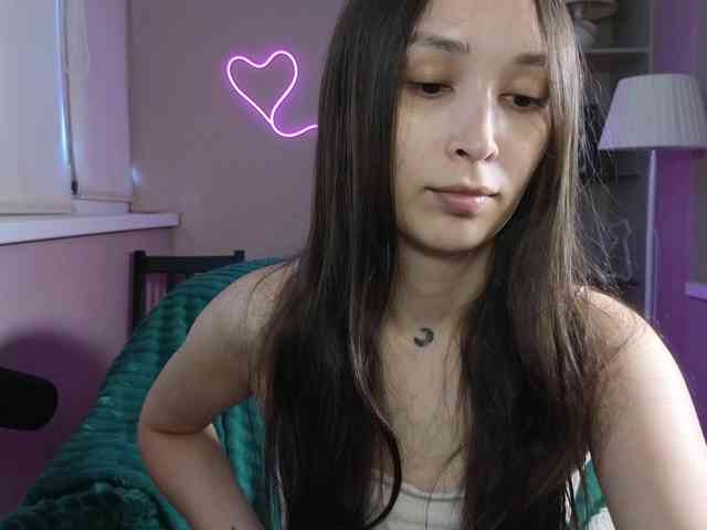 dlllvi webcam