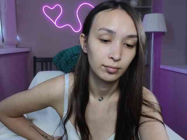 dlllvi