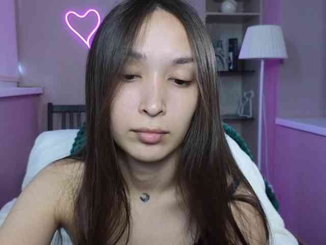 dlllvi webcam