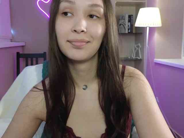 dlllvi webcam