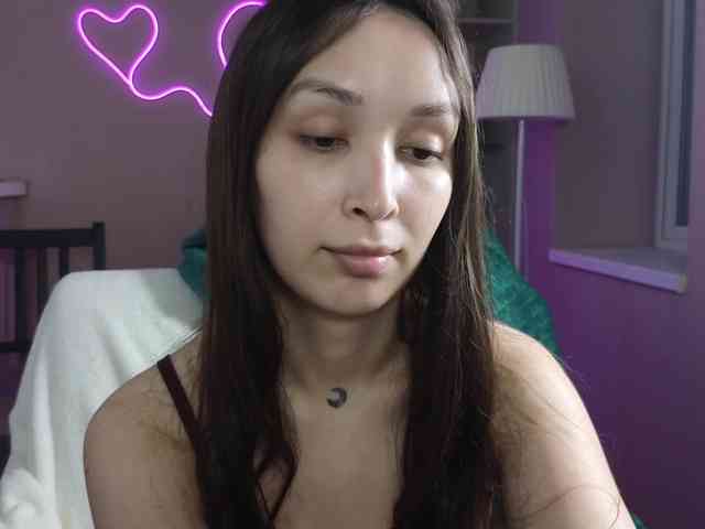 dlllvi webcam