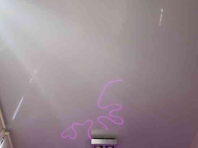dlllvi webcam