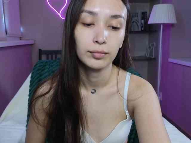 dlllvi webcam
