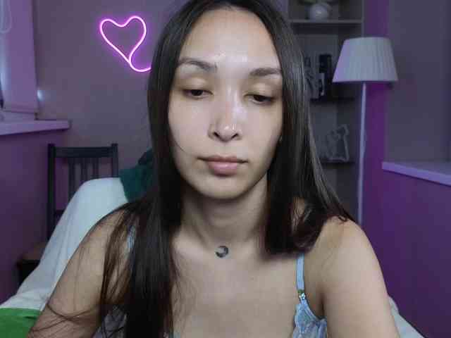 dlllvi webcam