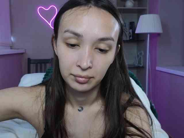 dlllvi webcam