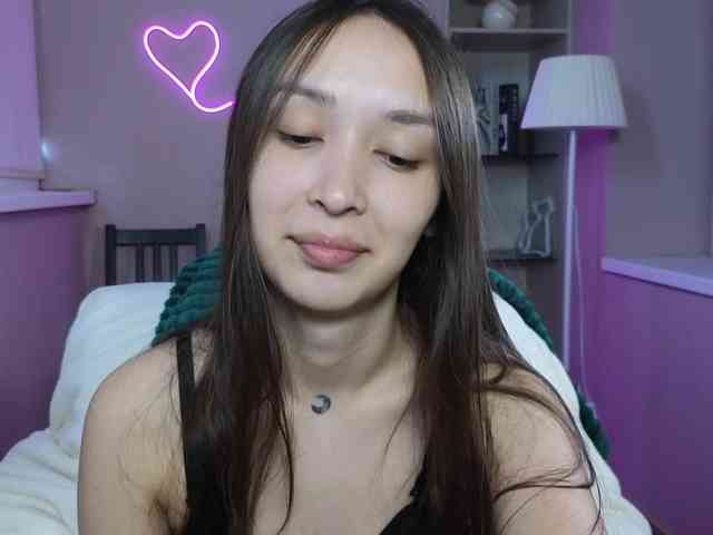 dlllvi webcam