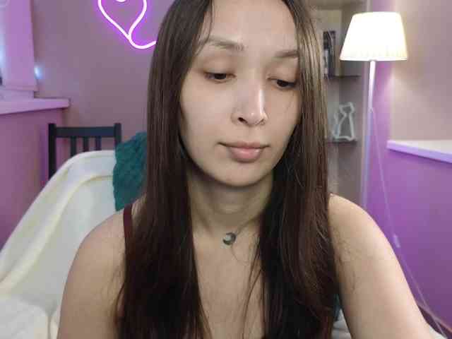 dlllvi webcam