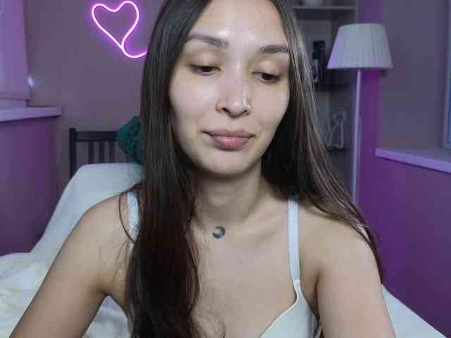 dlllvi webcam