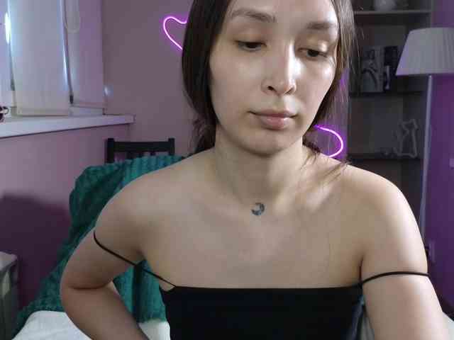 dlllvi webcam