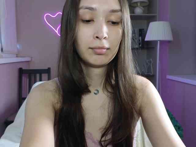 dlllvi webcam