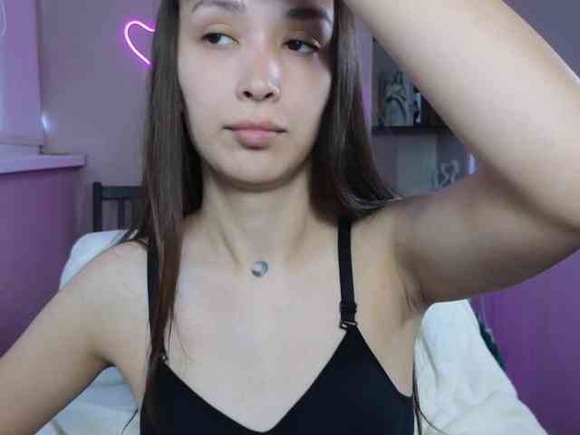 dlllvi webcam