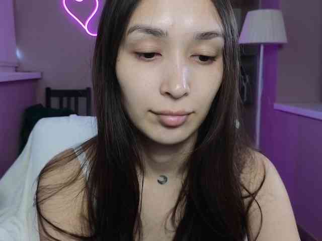 dlllvi dlllvi