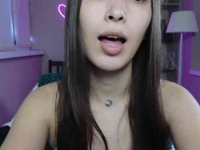 dlllvi webcam
