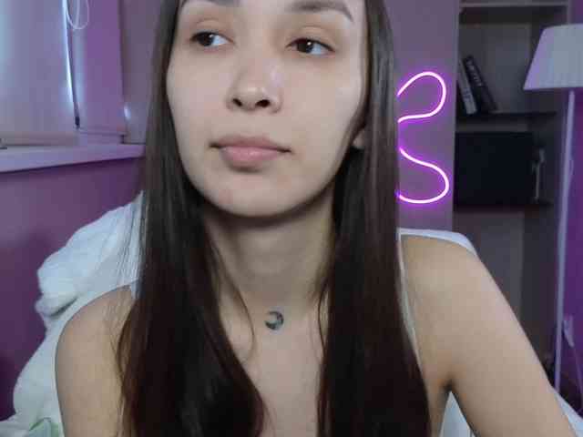 dlllvi