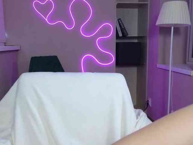 dlllvi webcam