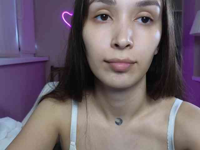 dlllvi webcam