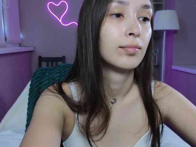 dlllvi webcam