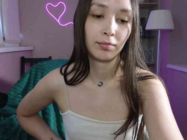 dlllvi webcam