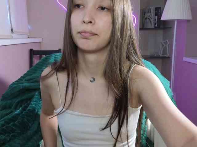 dlllvi webcam
