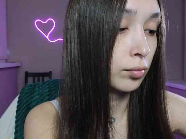 dlllvi webcam