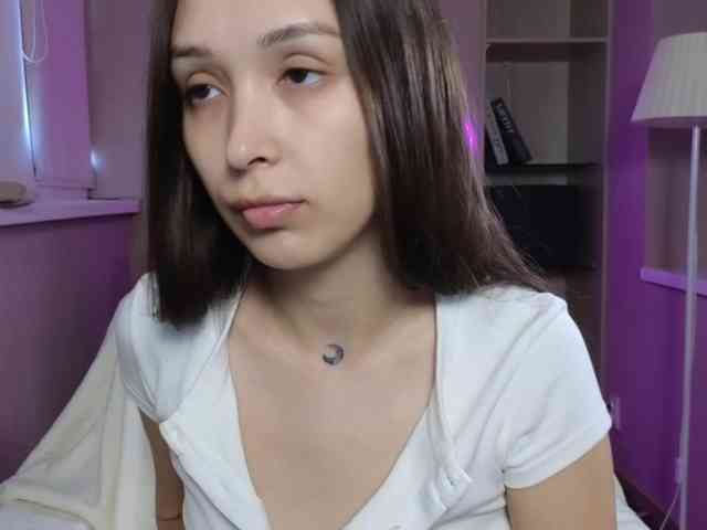 dlllvi webcam